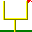 tinyfootball.gif